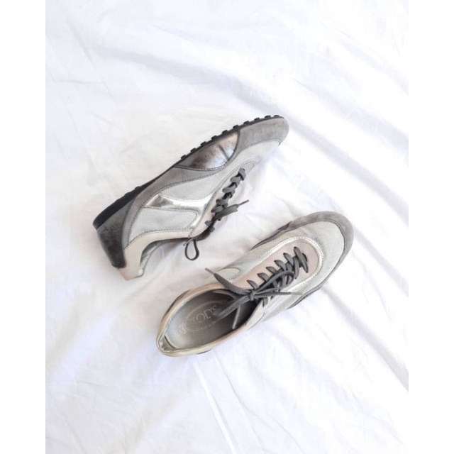 TOD'S Sneakers