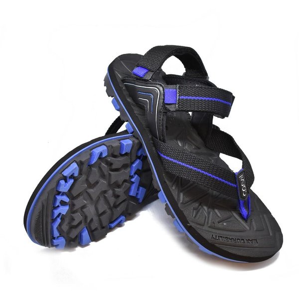 Sandal Gunung Pria | Carvil Garcia-GM | Izzy-GM CARVIL ORIGINAL