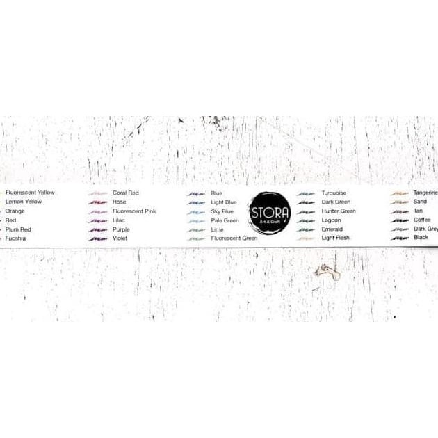 

Pendrawing- Termurah Faber Castell Fine Liner Fineliner Drawing Pen Marker Warna -Drawing-Pen.