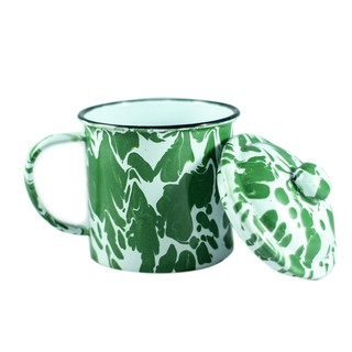 MUG GELAS CANGKIR LURIK ANTIK HIJAU PUTIH Shopee Indonesia MUG GELAS CANGKIR LURIK ANTIK HIJAU PUTIH Shopee Indonesia