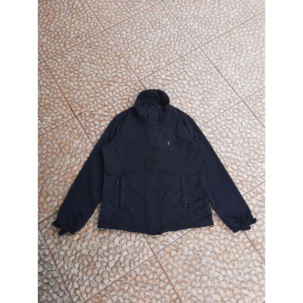 Jacket  Brand Teenie Weenie