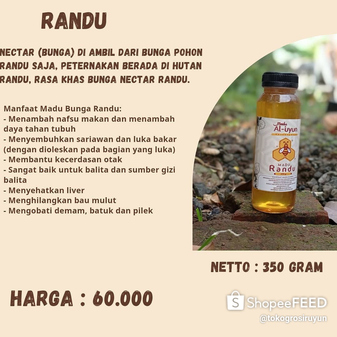 Sabun Pembersih Lantai Attar 5 Liter / Cairan Pel / Floor Cleaner / Sabun Lantai 5 Liter