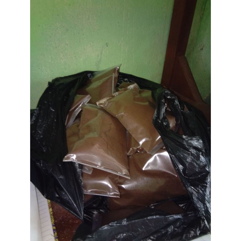 

kopi sumatera