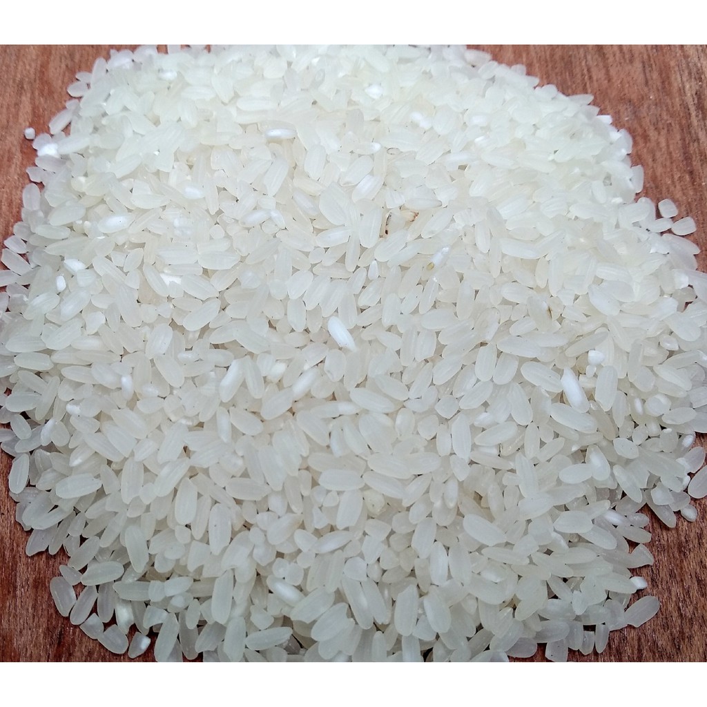 

BERAS MENTIK WANGI 3 KG