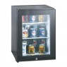 Mini Bar GEA BT-40BB / Kulkas Portabel BT40BB / Mini Lemari Es BT 40BB