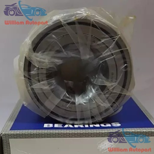 Bearing Lahar Roda belakang Mirage OEM