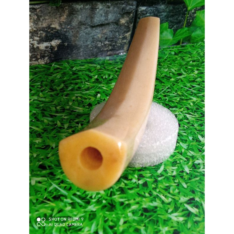 

once ID panjang lebar tebal(SOLDOUT)