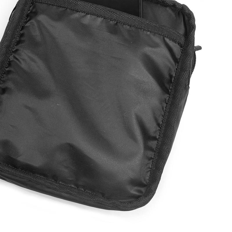 ✵ HLPD WeirdWorld Fame Slingbag ❉