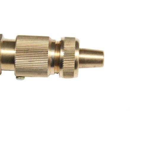 Washer Gun / Gun Super Water