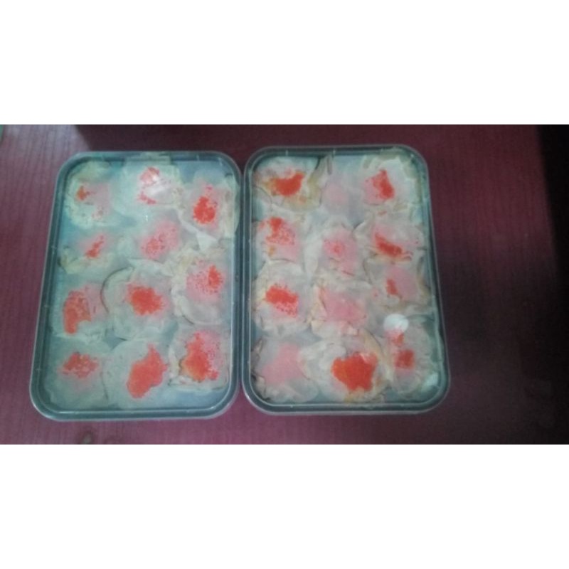 

dimsummixhalal