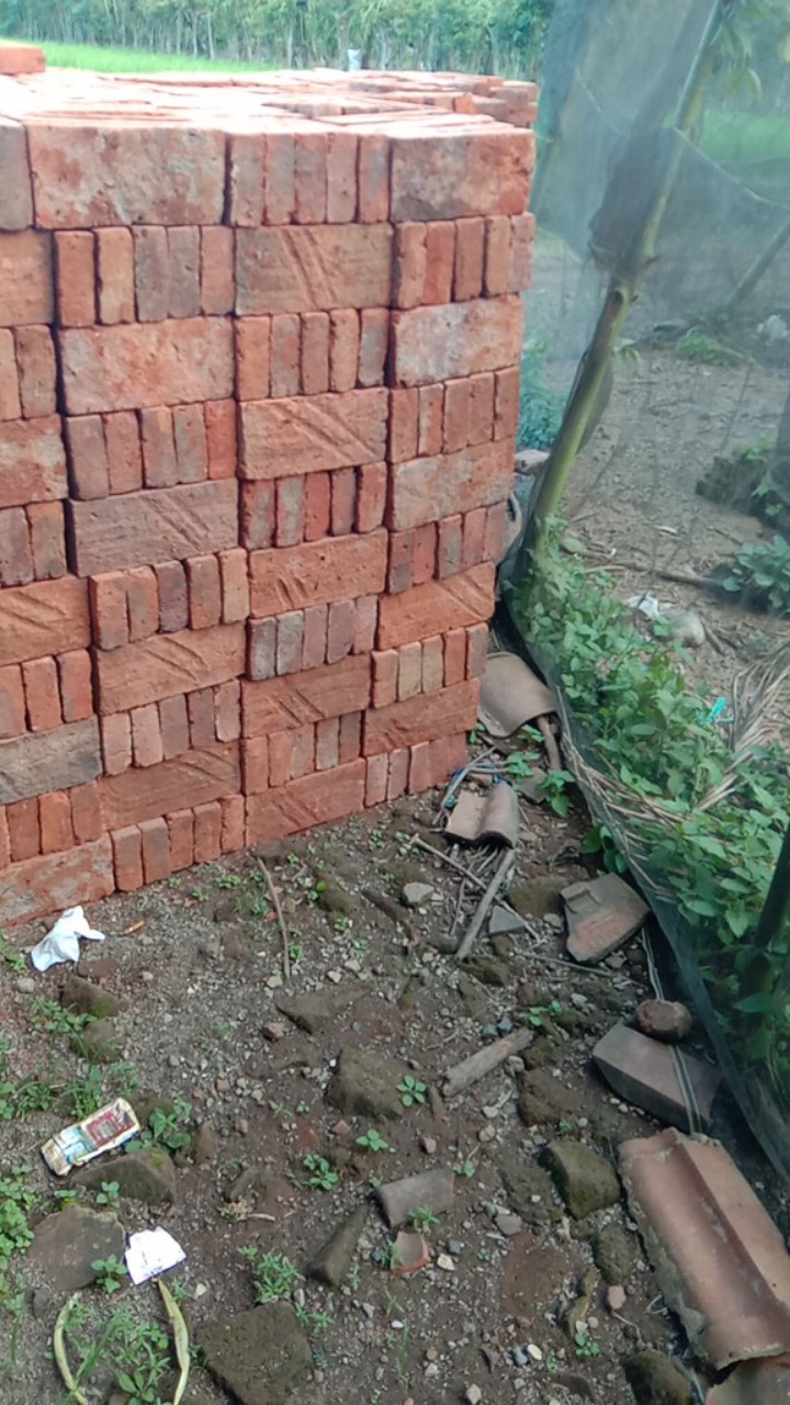 Couple Batik  Wanita/ Batik Sarimbit Seragam/ Couple Keluarga/ Blouse Cewek/ Hem Kemeja