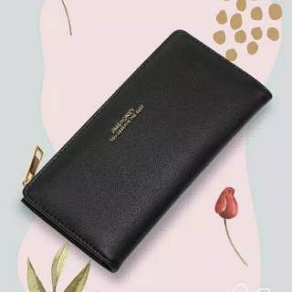 Callista Wallet Jims Honey Best Seller Shopee Indonesia