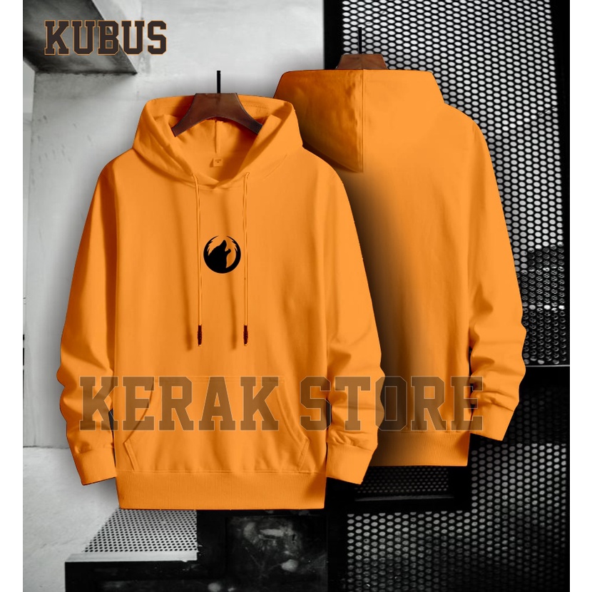 SWEATER HOODIE - Jaket Distro Zipper - Jaket Sweater Hoodie Resleting Pria HOMETWON