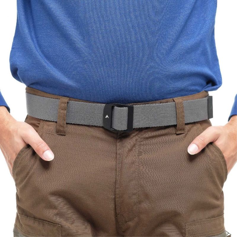 Waist Belt  ORIGINAL