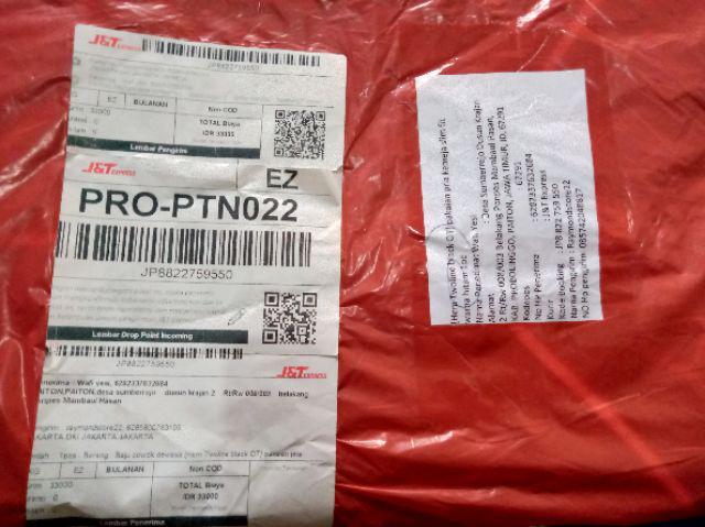 Promo Kemeja Slimfit Lengan Pendek Pria Warna Putih Kemeja Kantor Kemeja Santai