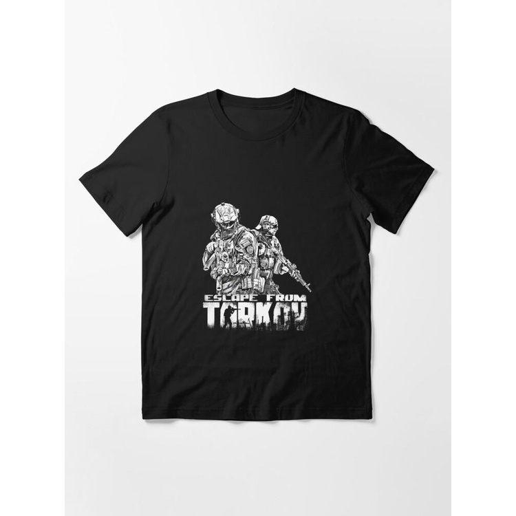 Escape From Tarkov Kaos Distro Adem