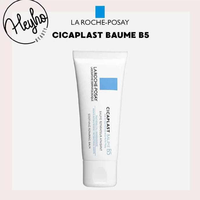 

Super La Roche Posay Cicaplast Baume B5 Sale