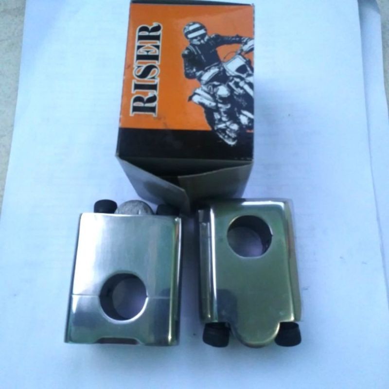 peninggi stang raiser stang raiser setang