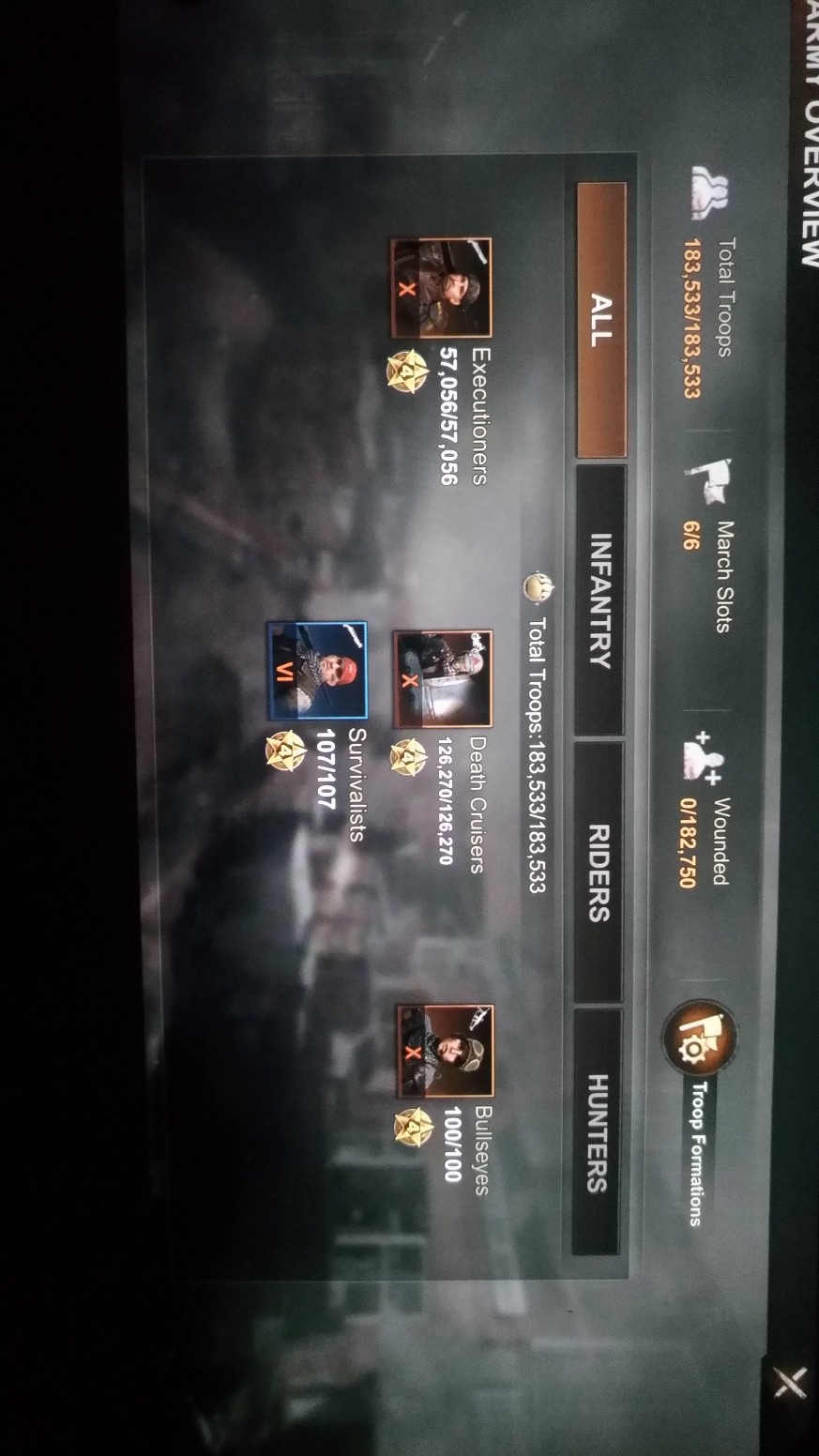 Babee - Dispenser Sabun / Holder Spons Cuci Piring / Sponge Holder (free Spons)