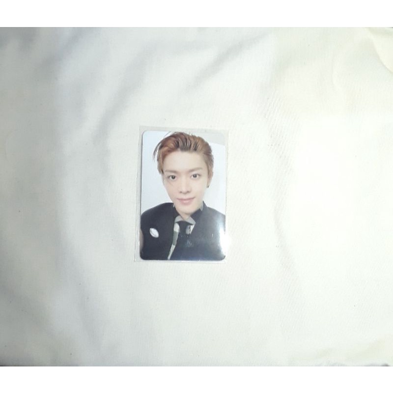 pc yuta favorite classic ver.