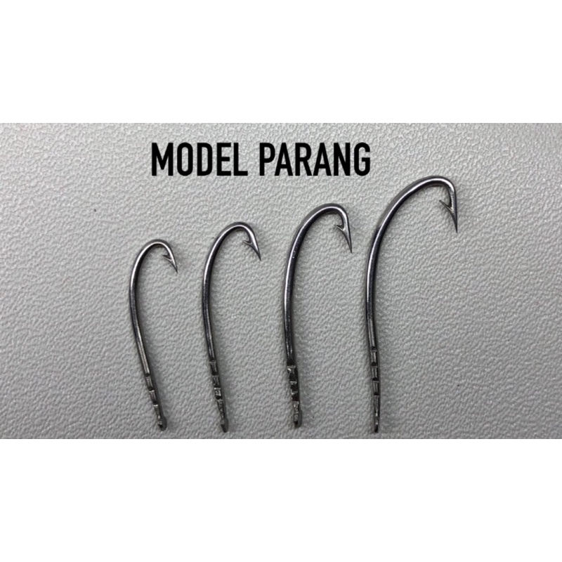 kail belut pancing belut pancing belut urek belut pancing model parang