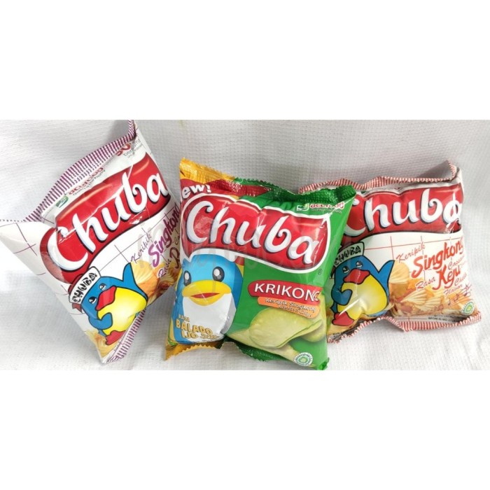 Chitato Jetz Cheetos Chiki Balls / Snack Jadoel / Camilan / Snack