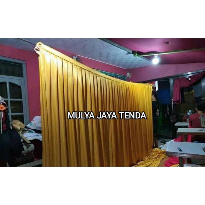 Jual Background Dinding / Begron | Shopee Indonesia