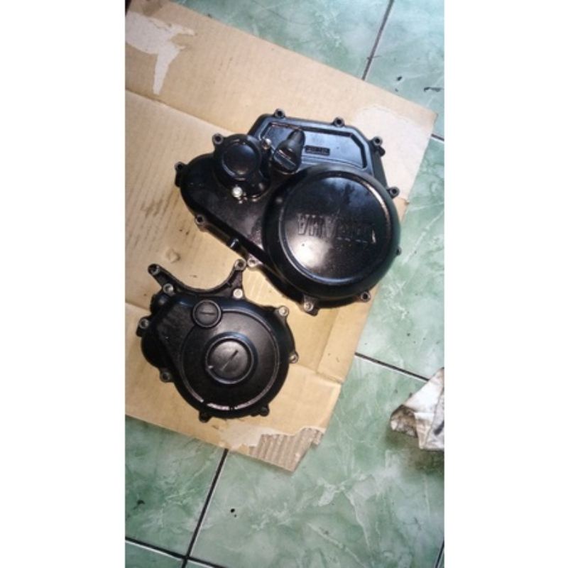 blok kopling sma maghnit r15 vva R15 v3