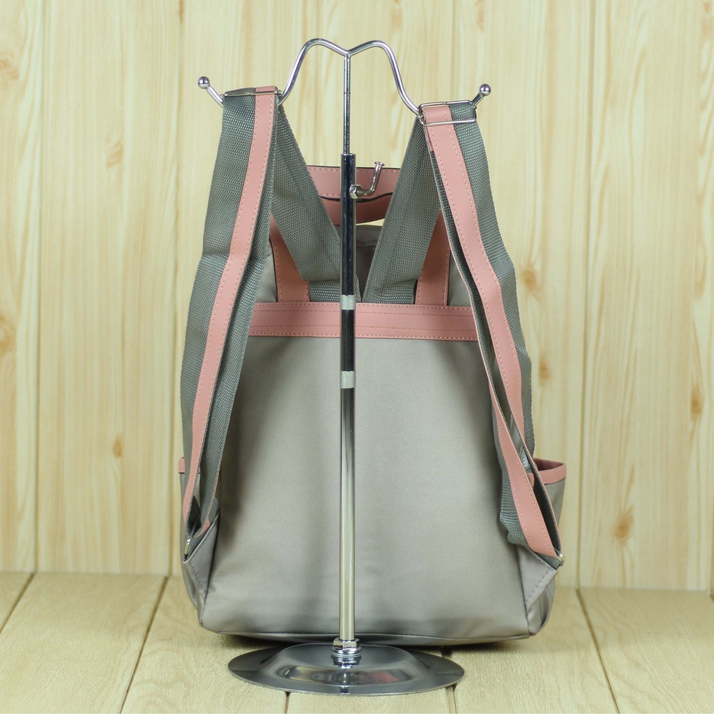 RANSEL BACKPACK TAS GENDONG FALENA CEWE WANITA KEKINIAN STYLISH TERMURAH TERBARU HANGOUT BERKUALITAS