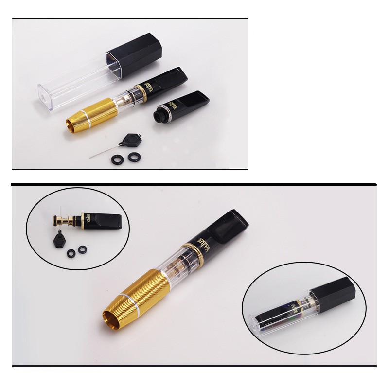 Filter Rokok Kretek Pipa Saringan Rokok Kretek Jy027 Shopee Indonesia