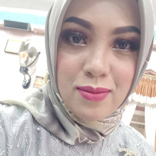 noviapuspitabundaarumiazhar