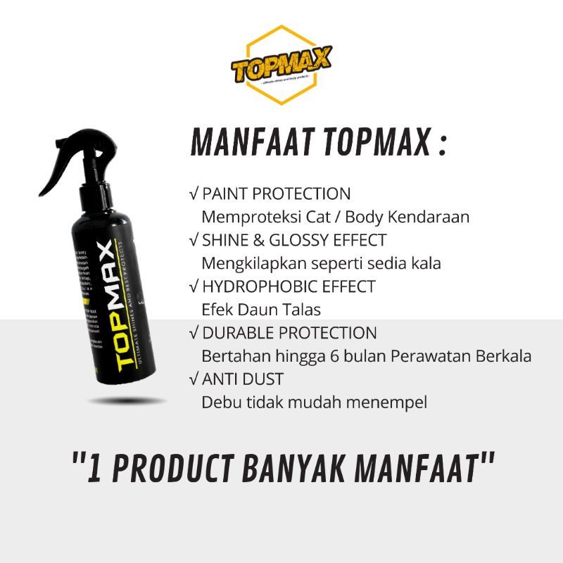 PENGKILAP BODY MOTOR | PENGKILAP BODY MOBIL | PENGKILAT BODY MOTOR | PENGKILAT BODY MOBIL | PENGKILA