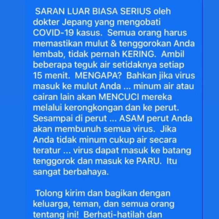

tradisional-minuman- pristine 1500ml -minuman-tradisional.