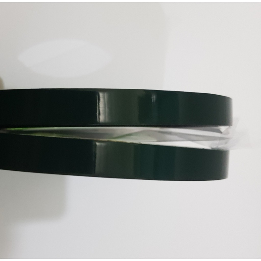 

DOUBLE FOAM GOLDTAPE 12