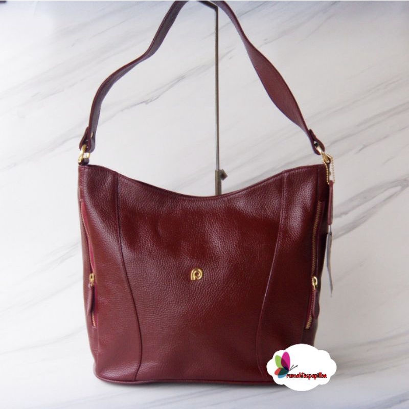 PAPILLON K3280 Marun