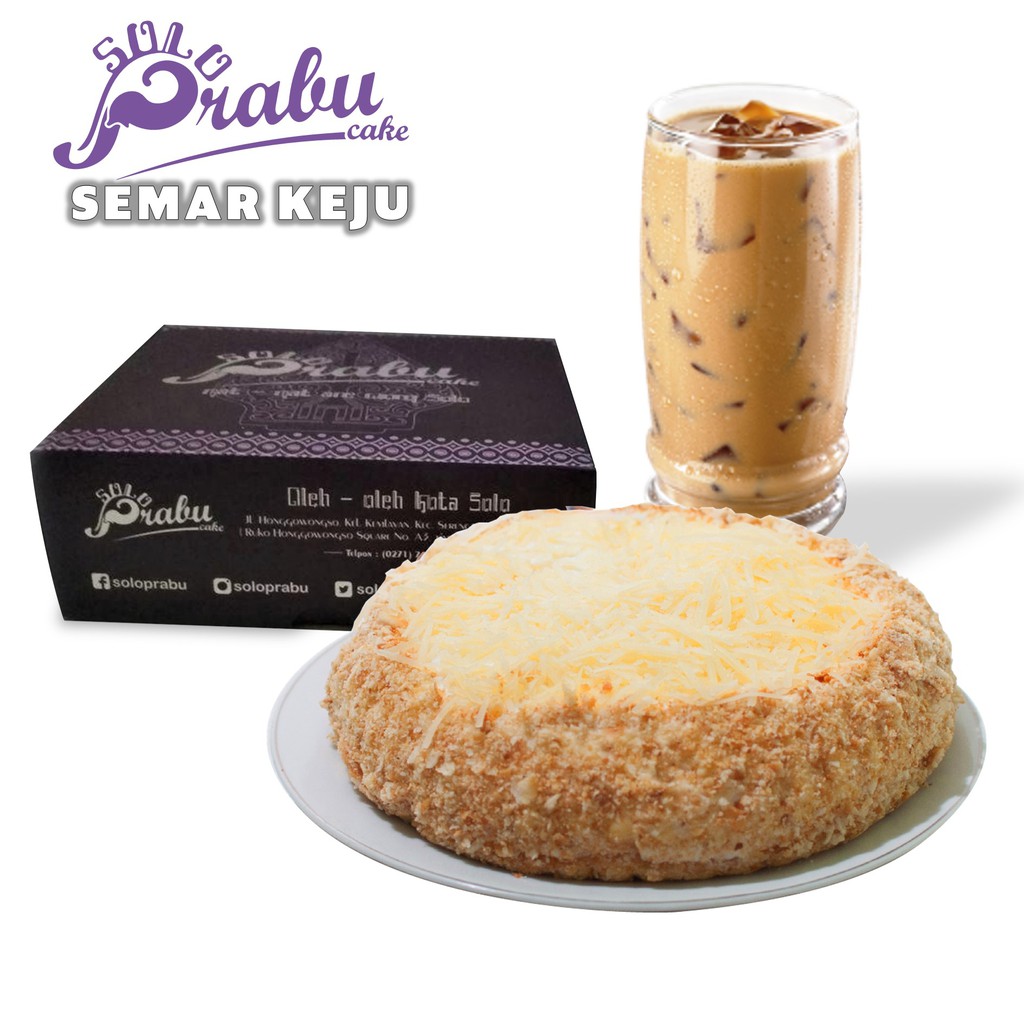 

¦304… Cheese Cake | Roti Bakery Cheese Semar Keju ^ Bolu kue Cake Punokawan / Roti Panggang softcake