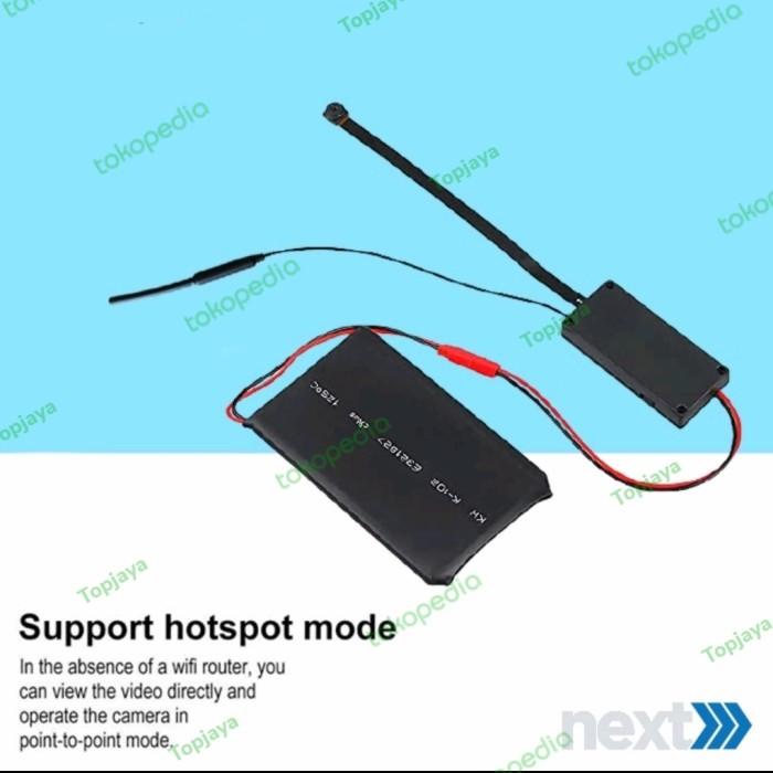 Camera | Spy Cam Sq 13 Mini Dv Waterproof Sq13 Sport Kamera