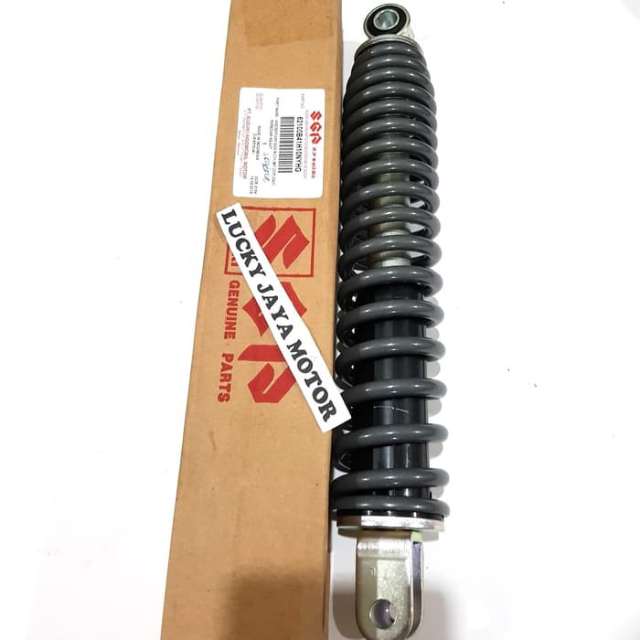 Shockbreaker shokbreker belakang skydrive 125 original