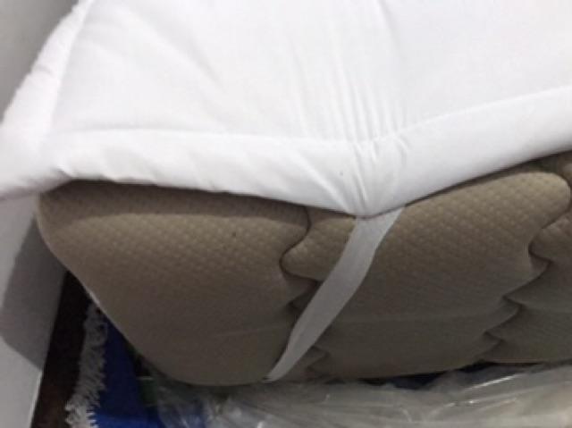 Matras Protektor 180/160 X200 Cm