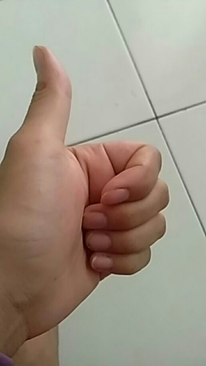 Baju Batik Wanita Daster Murah Batik Pekalongan Daster Rayon Baju Wanita Dewasa Lengan Panjang