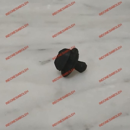 Tutup Tromol Depan Mitsubishi Colt T-120