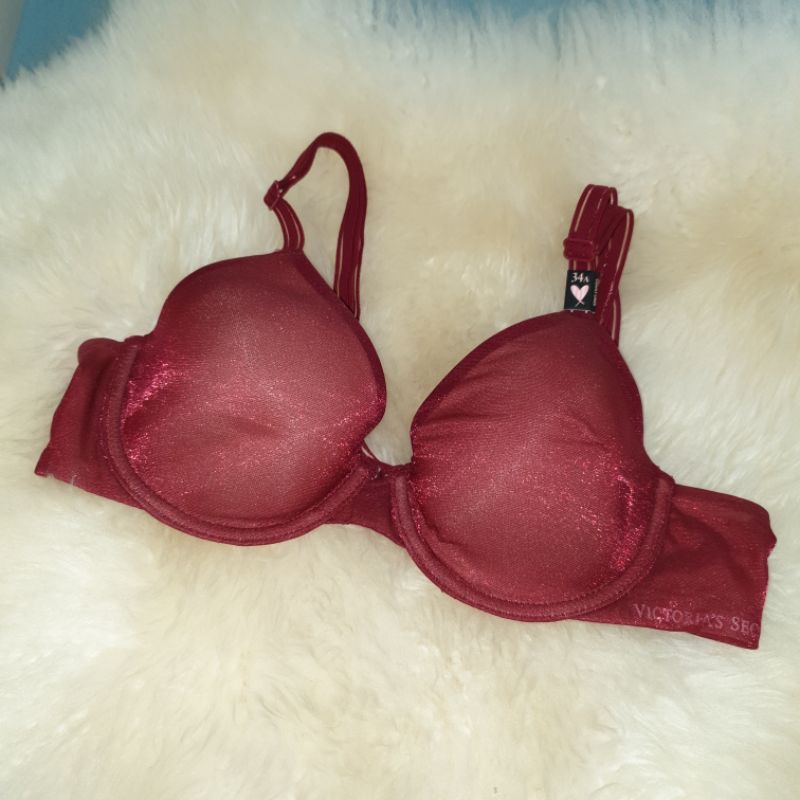 Victoria's Secret Bra (Size 34A)