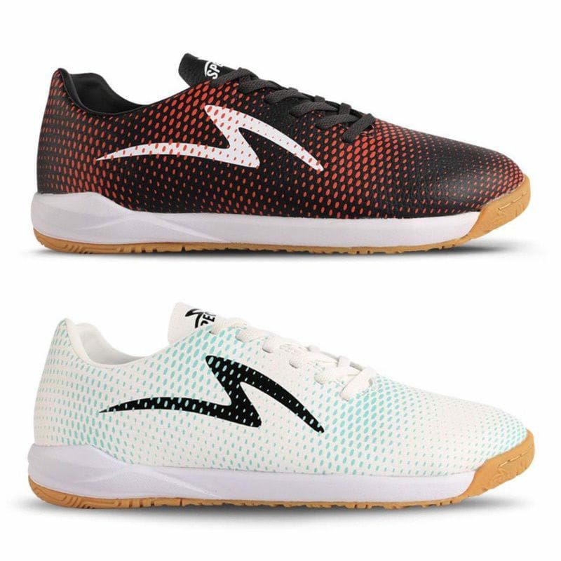 sepatu futsal specs genesis in