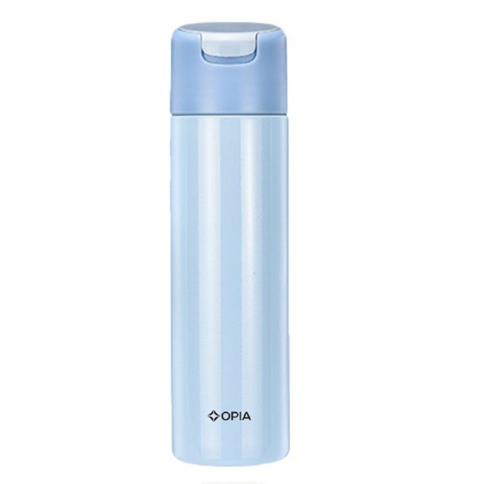 OPIA - Snack Thermal Bottle 380ml