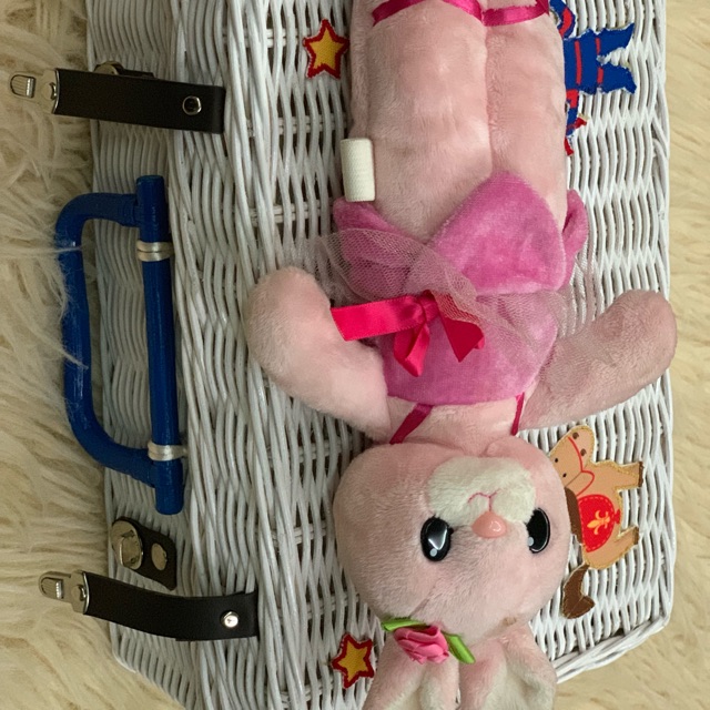 

Pencil case