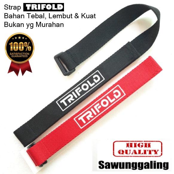 Jual VELCRO TALI STRAP STRAPER PENGUNCI PENGIKAT FRAME RODA SEPEDA
