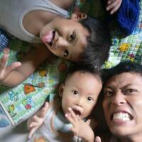 amieylia_rocketmail.com