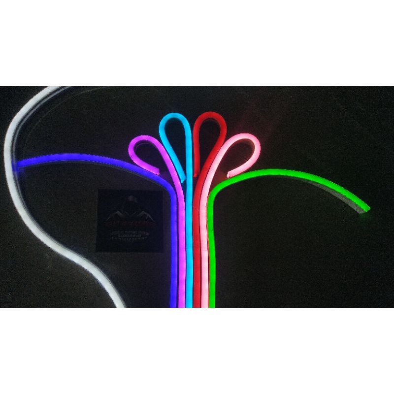 lampu alis ,lampu alis beat,lampu alis vario,lampu alis n max, lampu alis 1 mode(alis motor)bayardi 