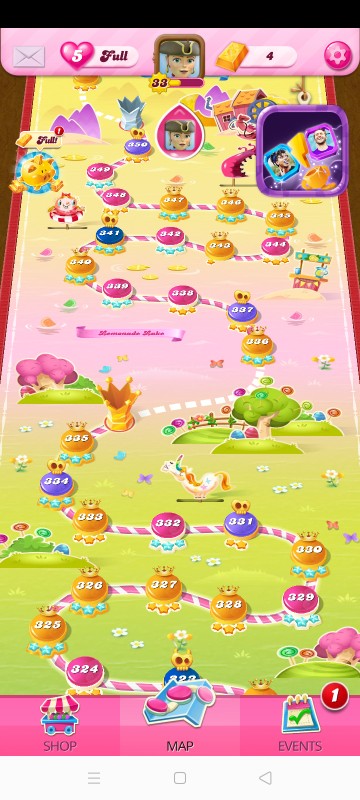 Pisau Dapur Tramontina Brazil Stainless Steel Pisau Daging Iklan H947