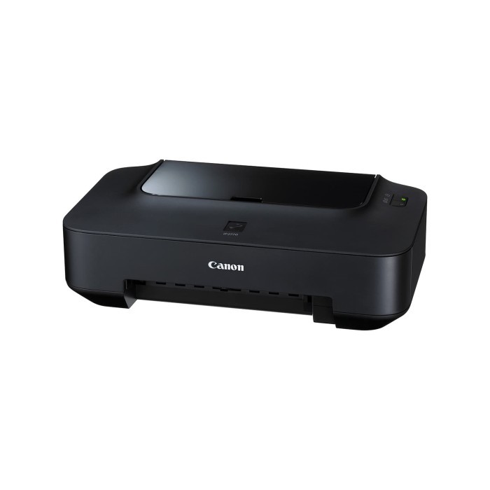 Canon IP 2770 - 4800 x 1200 dpi Print Only